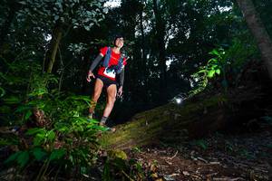 BIB: 
                            <button type="button" onclick="openModal(15972946)" class="btn btn-primary btn-sm float-right btn-popup" data-toggle="modal" data-target=".modal-high-quality">
                        <i class="fas fa-shopping-cart"></i> Add to Cart
                    </button>
                                            <button type="button" onclick="isThisMe(15972946, true)" class="btn btn-success btn-sm float-right btn-popup btn-isme hidden" data-toggle="tooltip" data-placement="bottom" title="นี่คือรูปของคุณใช่ไหม คลิกที่นี่เพื่อเอาเข้าอัลบั้ม">
                        <i class="fas fa-plus"></i> Add to album
                    </button>
                    <button type="button" onclick="isThisMe(15972946, false)" class="btn btn-warning btn-sm float-right btn-popup btn-isnotme hidden">
                        <i class="fas fa-ban"></i> Remove from album
                    </button>